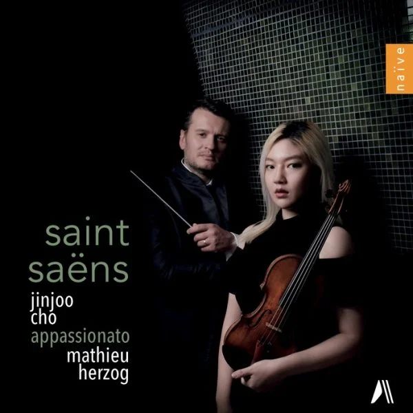 Tplaza+ > CD > Classical Music