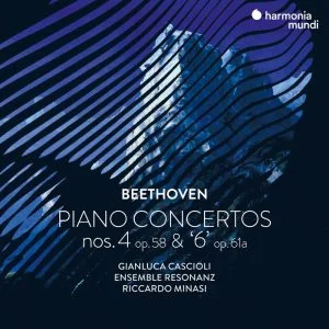 Tplaza+ > CD > Classical Music