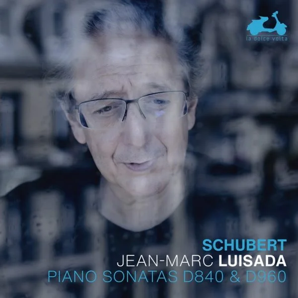 Tplaza+ > CD > Classical Music