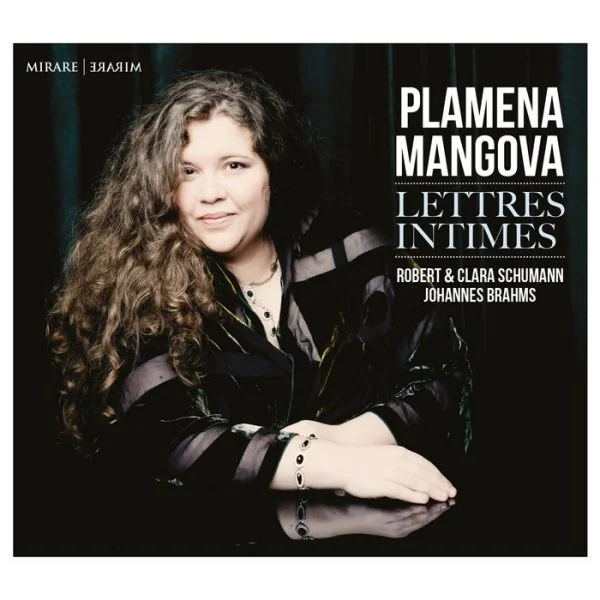 Tplaza+ > CD > Classical Music