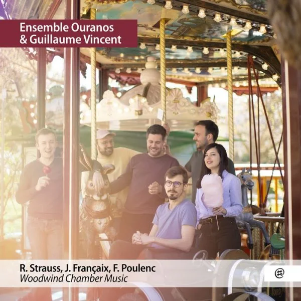 Tplaza+ > CD > Classical Music
