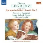 Tplaza+ > CD > Classical Music