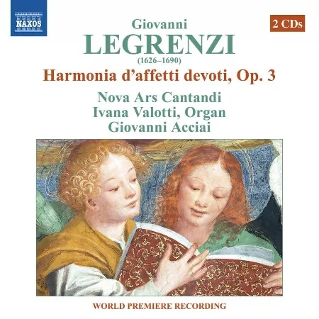 Tplaza+ > CD > Classical Music