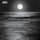 Tplaza+ > CD > Classical Music