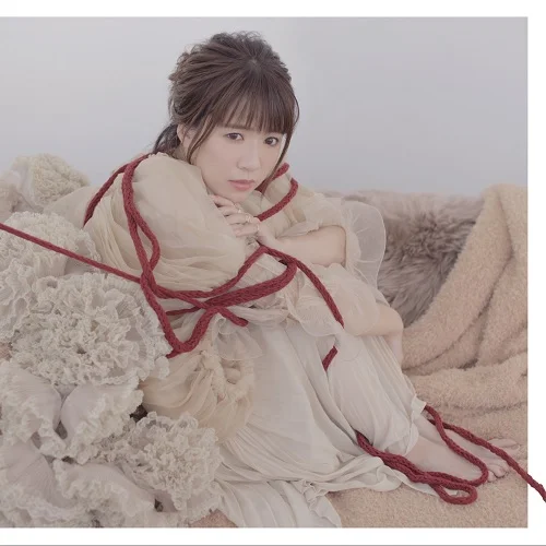 Tplaza+ > CD > J POP