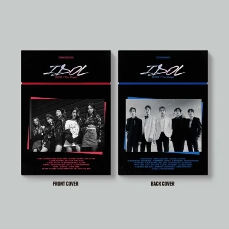 Tplaza+ > CD > Original Sound Track