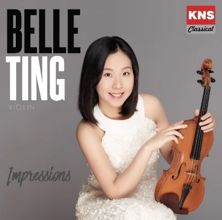 Tplaza+ > CD > Classical Music