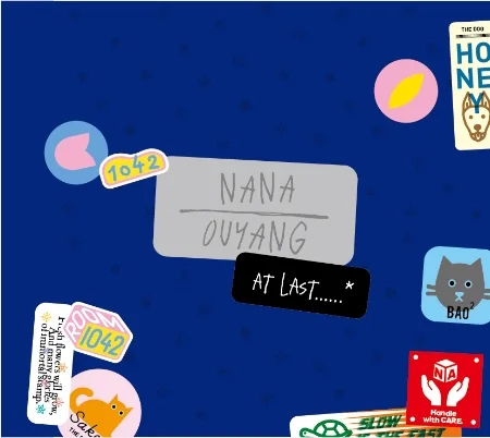 Tplaza+ > CD > Mandarin Music