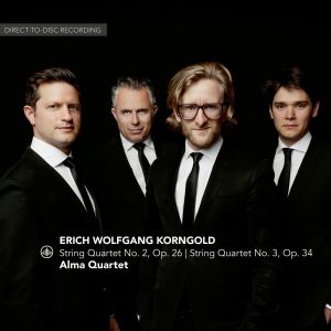 Tplaza+ > CD > Classical Music