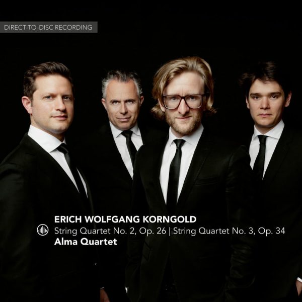 Tplaza+ > CD > Classical Music