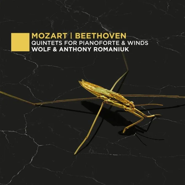 Tplaza+ > CD > Classical Music