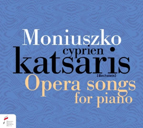 Tplaza+ > CD > Classical Music