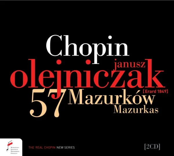 Tplaza+ > CD > Classical Music