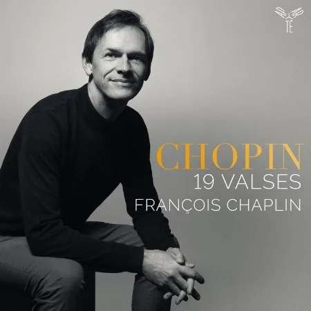 Tplaza+ > CD > Classical Music