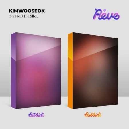 Tplaza+ > CD > K POP
