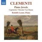 Tplaza+ > CD > Classical Music