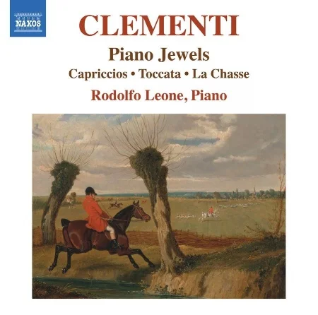 Tplaza+ > CD > Classical Music