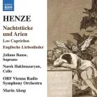 Tplaza+ > CD > Classical Music