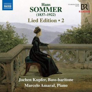 Tplaza+ > CD > Classical Music