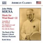 Tplaza+ > CD > Classical Music