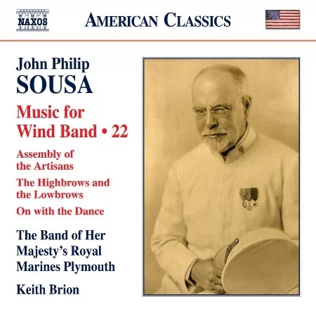 Tplaza+ > CD > Classical Music
