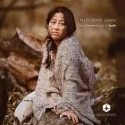 Tplaza+ > CD > Classical Music