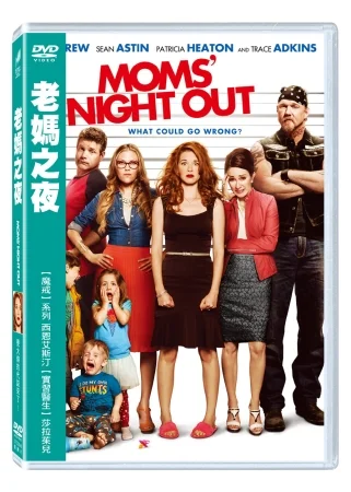 Tplaza+ > DVD > Movie