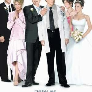 Tplaza+ > DVD > Movie