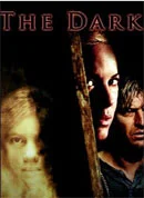 Tplaza+ > DVD > Movie