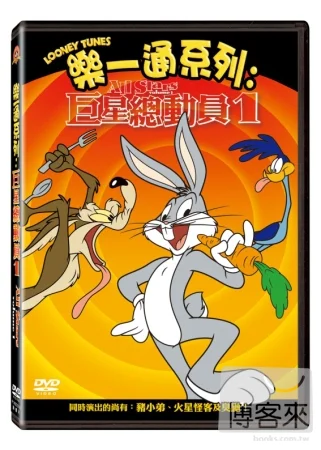 Tplaza+ > DVD > Anime