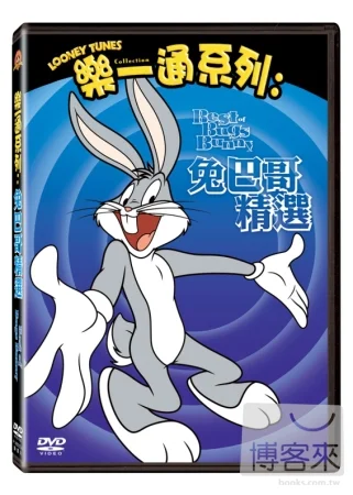 Tplaza+ > DVD > Anime