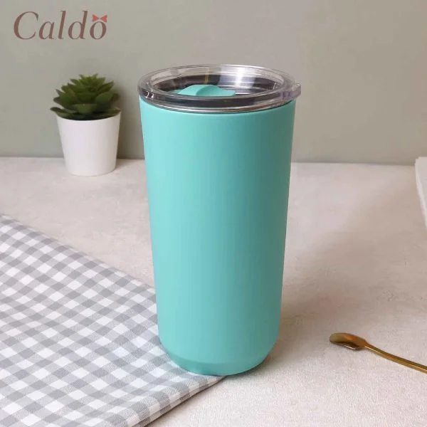 Tplaza+ > Kitchenware