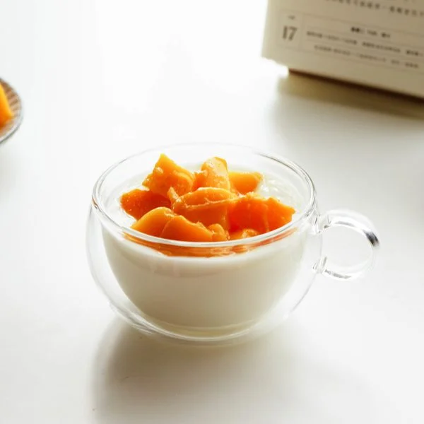Tplaza+ > Kitchenware