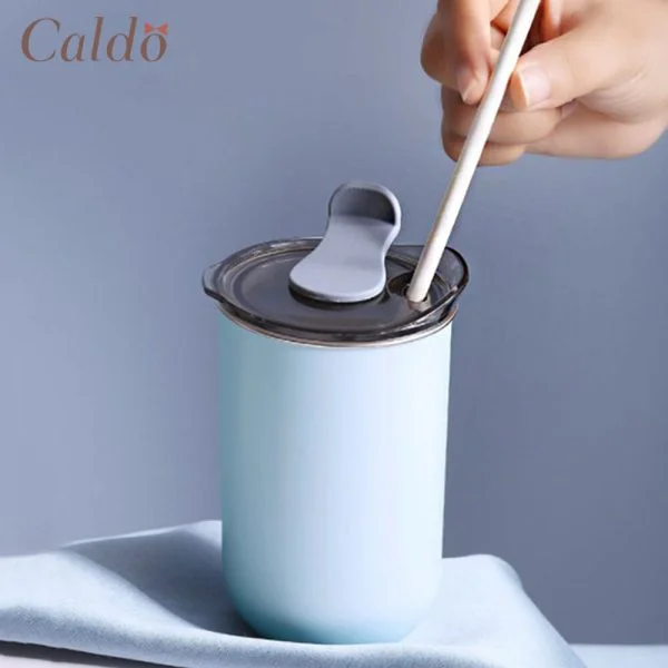 Tplaza+ > Kitchenware