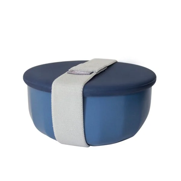 Tplaza+ > Kitchenware
