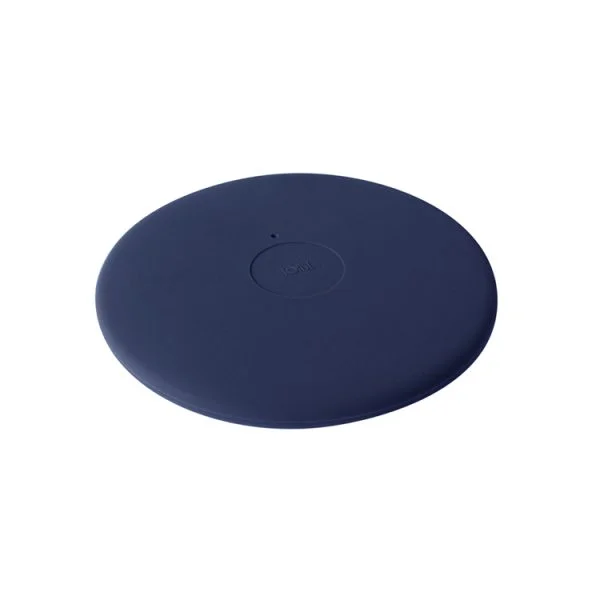 Tplaza+ > Kitchenware