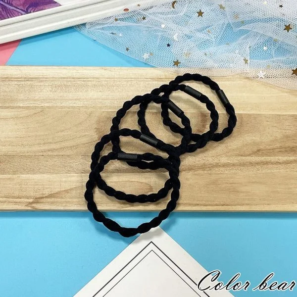 Tplaza+ > Fashion Accessory