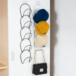 Tplaza+ > Household > Homeware