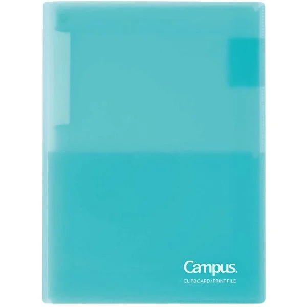 Tplaza+ > Stationery > Stationery Accessory