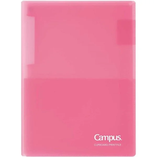 Tplaza+ > Stationery > Stationery Accessory
