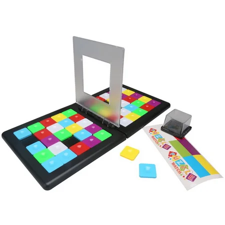 Tplaza+ > Toy & Game > Board Game