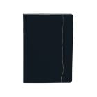 Tplaza+ > Stationery > Paper Products