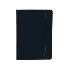 Tplaza+ > Stationery > Paper Products