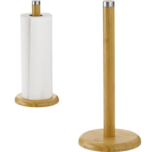 Tplaza+ > Household > Homeware