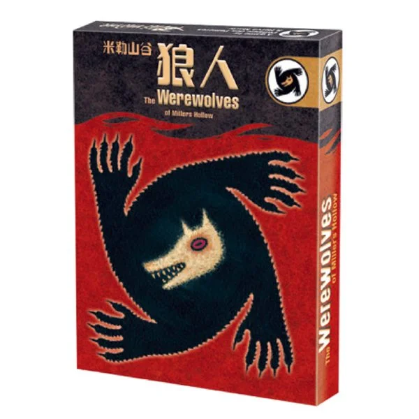 Tplaza+ > Toy & Game > Board Game