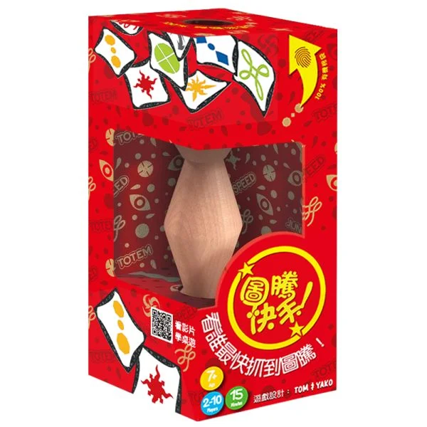 Tplaza+ > Toy & Game > Board Game