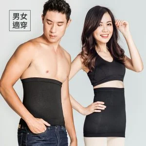 Tplaza+ > Sports & Leisure > Shapewear