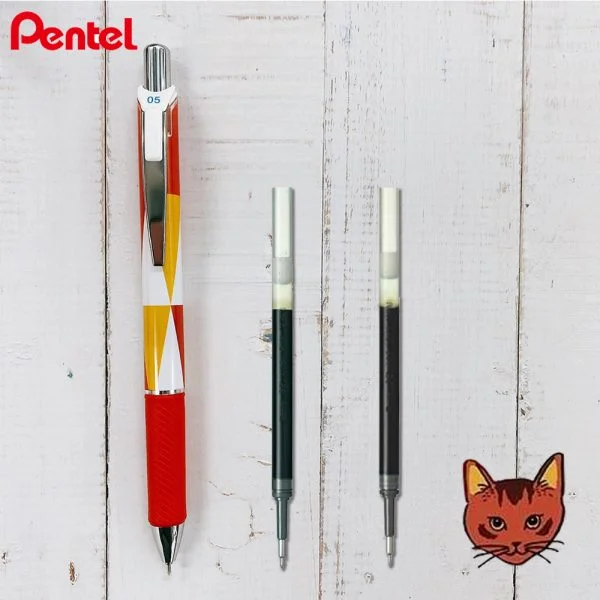 Tplaza+ > Stationery > Writing