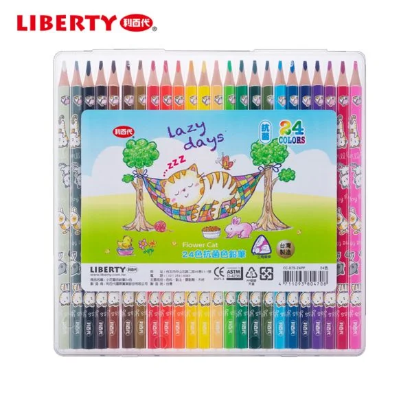 Tplaza+ > Stationery > Art & Calligraphy