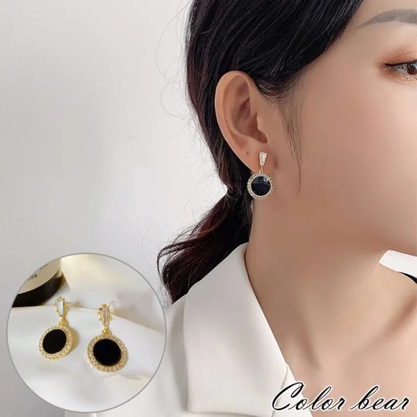 Tplaza+ > Fashion Accessory